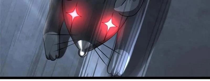 Toàn Cầu Băng Phong Ta Chế Tạo Phòng An Toàn Tại Tận Thế Chapter 431.1 - Trang 2