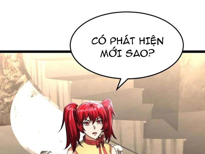 Toàn Cầu Băng Phong Ta Chế Tạo Phòng An Toàn Tại Tận Thế Chapter 431 - Trang 2