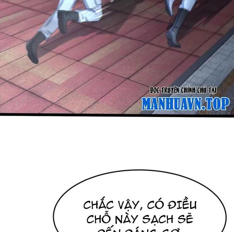 Toàn Cầu Băng Phong Ta Chế Tạo Phòng An Toàn Tại Tận Thế Chapter 432.1 - Trang 2