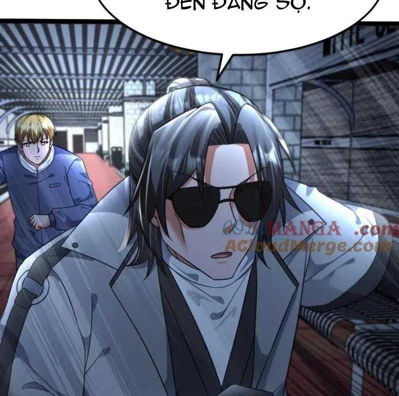 Toàn Cầu Băng Phong Ta Chế Tạo Phòng An Toàn Tại Tận Thế Chapter 432.1 - Trang 2