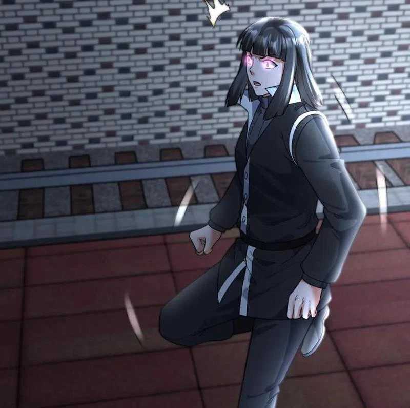 Toàn Cầu Băng Phong Ta Chế Tạo Phòng An Toàn Tại Tận Thế Chapter 432.1 - Trang 2