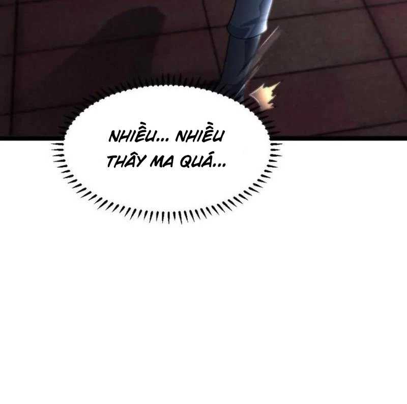 Toàn Cầu Băng Phong Ta Chế Tạo Phòng An Toàn Tại Tận Thế Chapter 432.1 - Trang 2