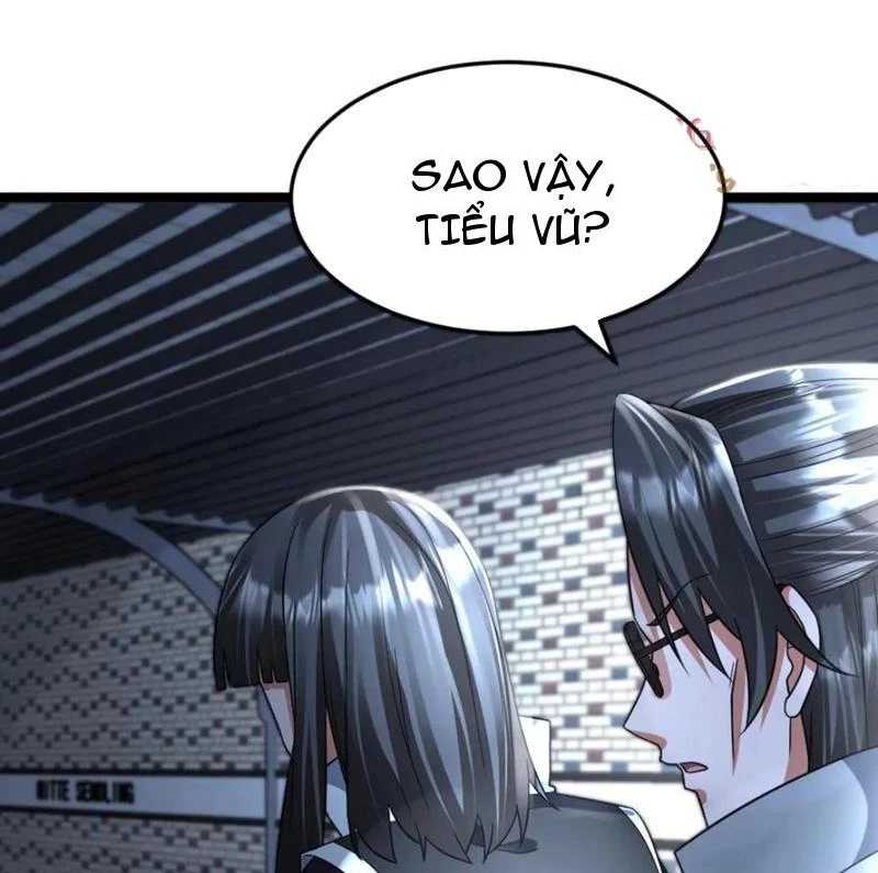 Toàn Cầu Băng Phong Ta Chế Tạo Phòng An Toàn Tại Tận Thế Chapter 432.1 - Trang 2