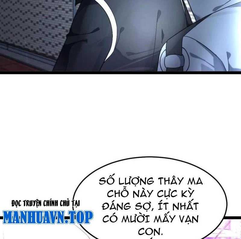 Toàn Cầu Băng Phong Ta Chế Tạo Phòng An Toàn Tại Tận Thế Chapter 432.1 - Trang 2