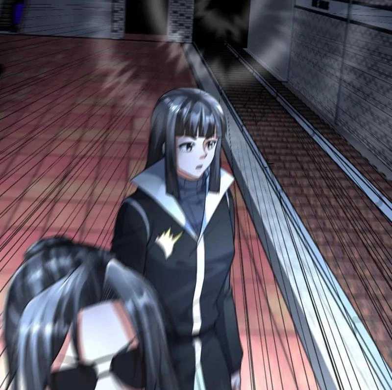 Toàn Cầu Băng Phong Ta Chế Tạo Phòng An Toàn Tại Tận Thế Chapter 432.1 - Trang 2