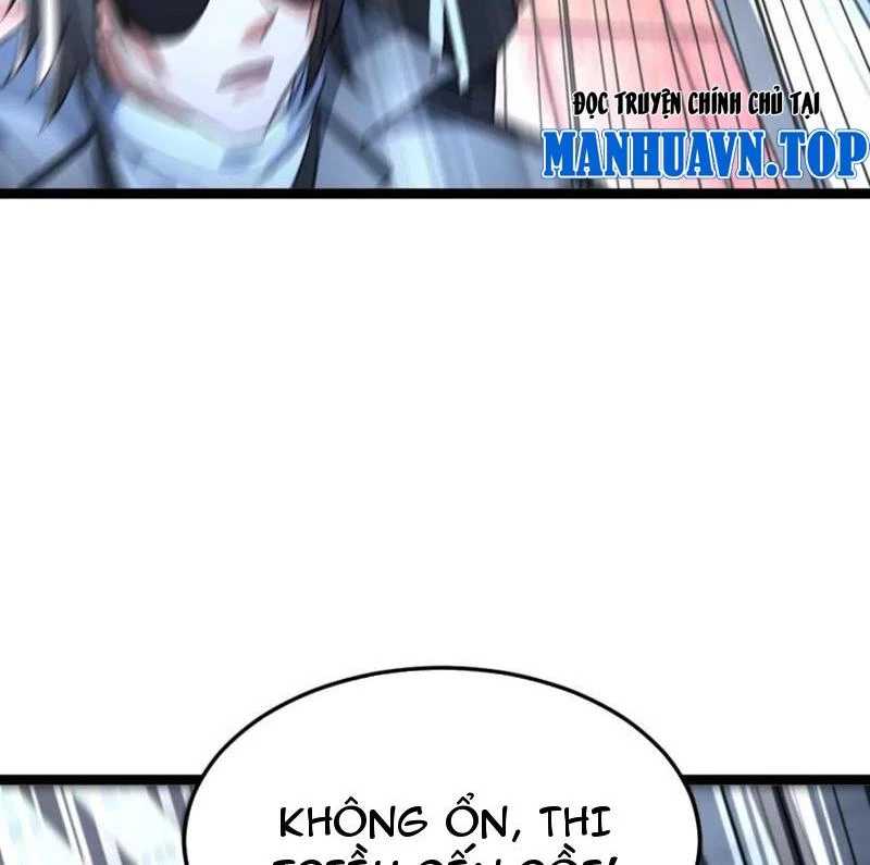 Toàn Cầu Băng Phong Ta Chế Tạo Phòng An Toàn Tại Tận Thế Chapter 432.1 - Trang 2