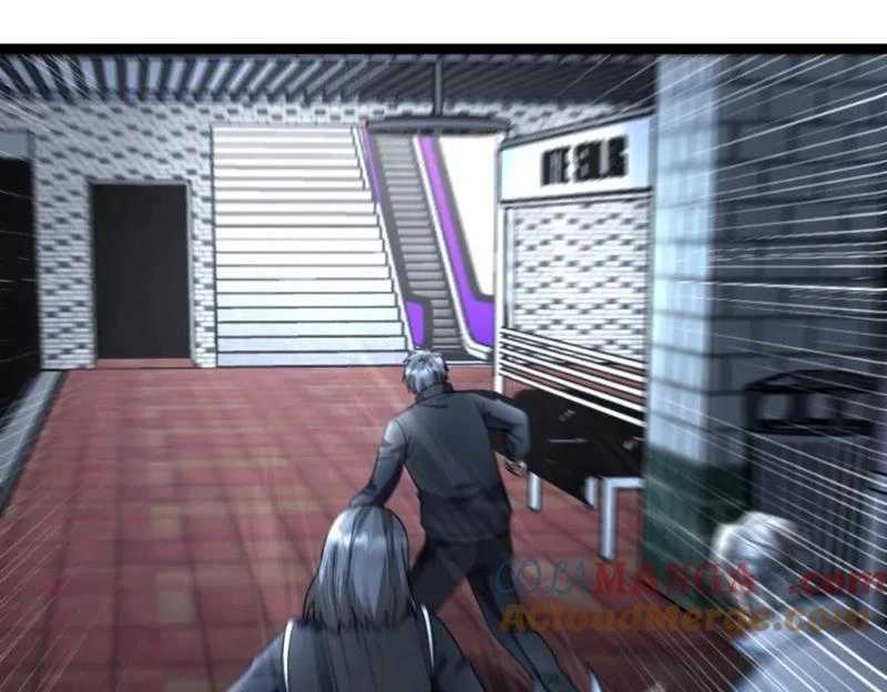 Toàn Cầu Băng Phong Ta Chế Tạo Phòng An Toàn Tại Tận Thế Chapter 432.1 - Trang 2