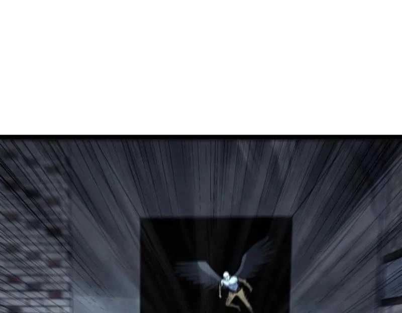 Toàn Cầu Băng Phong Ta Chế Tạo Phòng An Toàn Tại Tận Thế Chapter 432.1 - Trang 2