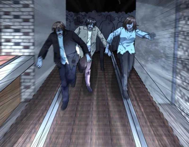 Toàn Cầu Băng Phong Ta Chế Tạo Phòng An Toàn Tại Tận Thế Chapter 432.1 - Trang 2