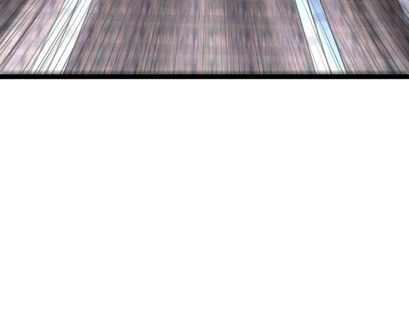 Toàn Cầu Băng Phong Ta Chế Tạo Phòng An Toàn Tại Tận Thế Chapter 432.1 - Trang 2