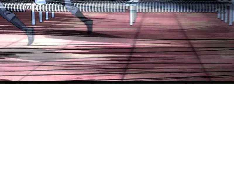 Toàn Cầu Băng Phong Ta Chế Tạo Phòng An Toàn Tại Tận Thế Chapter 432.1 - Trang 2