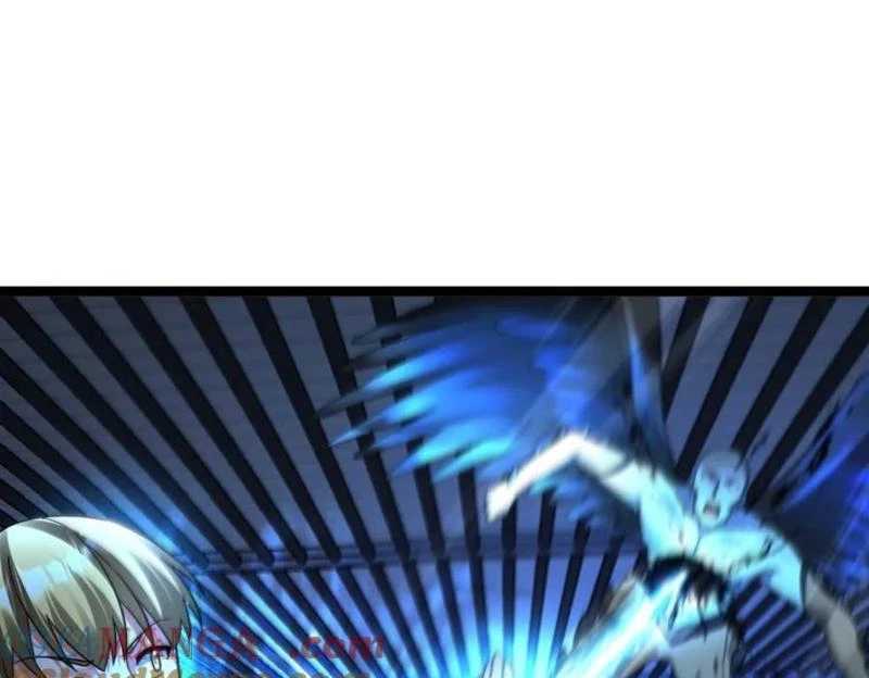 Toàn Cầu Băng Phong Ta Chế Tạo Phòng An Toàn Tại Tận Thế Chapter 432.1 - Trang 2