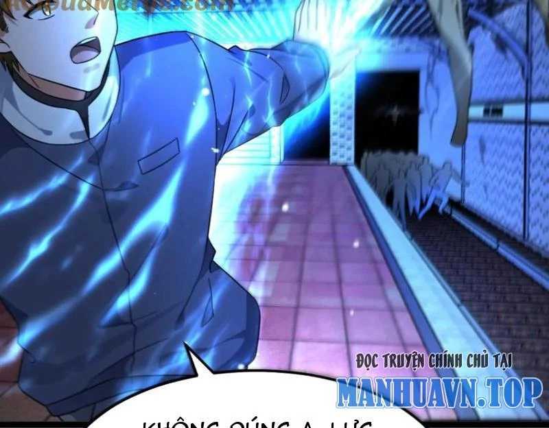 Toàn Cầu Băng Phong Ta Chế Tạo Phòng An Toàn Tại Tận Thế Chapter 432.1 - Trang 2