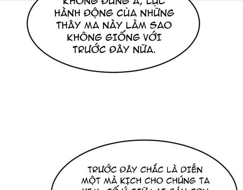 Toàn Cầu Băng Phong Ta Chế Tạo Phòng An Toàn Tại Tận Thế Chapter 432.1 - Trang 2