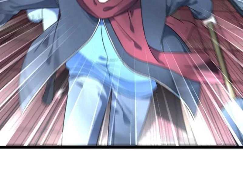 Toàn Cầu Băng Phong Ta Chế Tạo Phòng An Toàn Tại Tận Thế Chapter 432.1 - Trang 2