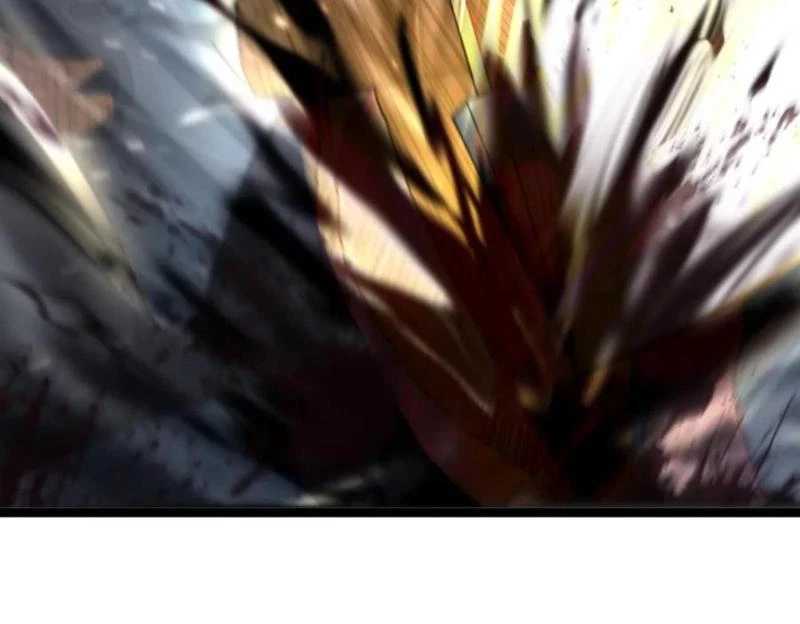 Toàn Cầu Băng Phong Ta Chế Tạo Phòng An Toàn Tại Tận Thế Chapter 432.1 - Trang 2