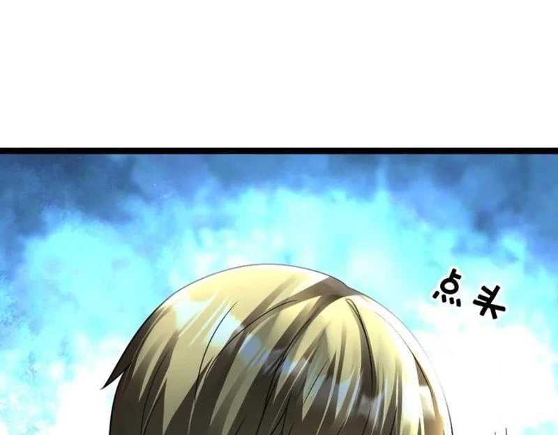 Toàn Cầu Băng Phong Ta Chế Tạo Phòng An Toàn Tại Tận Thế Chapter 432.1 - Trang 2