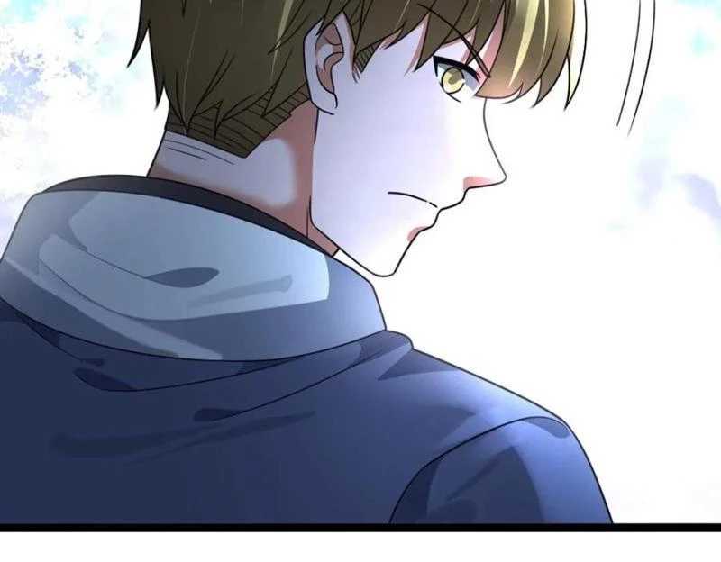 Toàn Cầu Băng Phong Ta Chế Tạo Phòng An Toàn Tại Tận Thế Chapter 432.1 - Trang 2