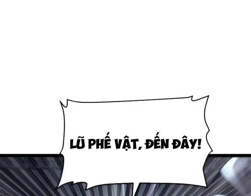 Toàn Cầu Băng Phong Ta Chế Tạo Phòng An Toàn Tại Tận Thế Chapter 432.1 - Trang 2