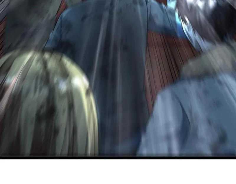 Toàn Cầu Băng Phong Ta Chế Tạo Phòng An Toàn Tại Tận Thế Chapter 432.1 - Trang 2