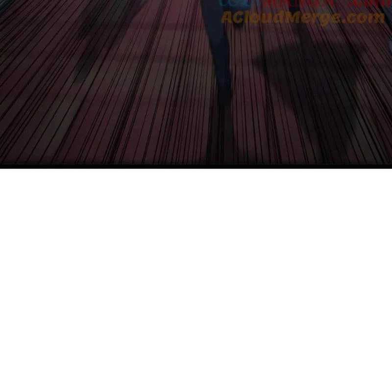 Toàn Cầu Băng Phong Ta Chế Tạo Phòng An Toàn Tại Tận Thế Chapter 432.1 - Trang 2