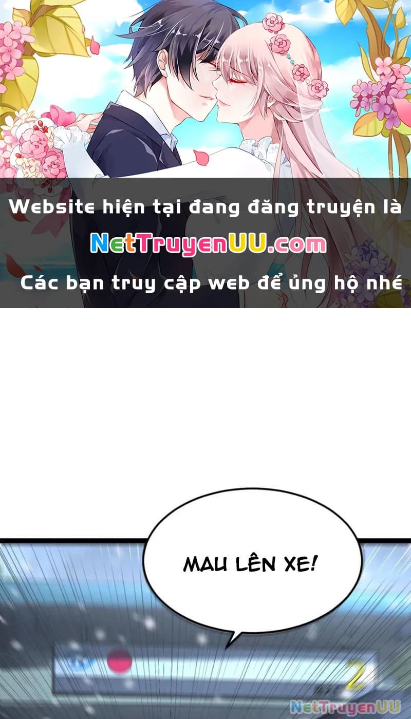 Toàn Cầu Băng Phong Ta Chế Tạo Phòng An Toàn Tại Tận Thế Chapter 433.1 - Trang 2