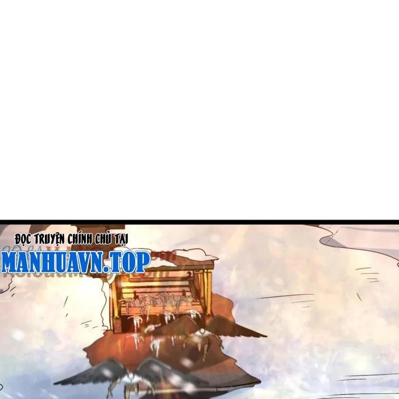 Toàn Cầu Băng Phong Ta Chế Tạo Phòng An Toàn Tại Tận Thế Chapter 433.1 - Trang 2