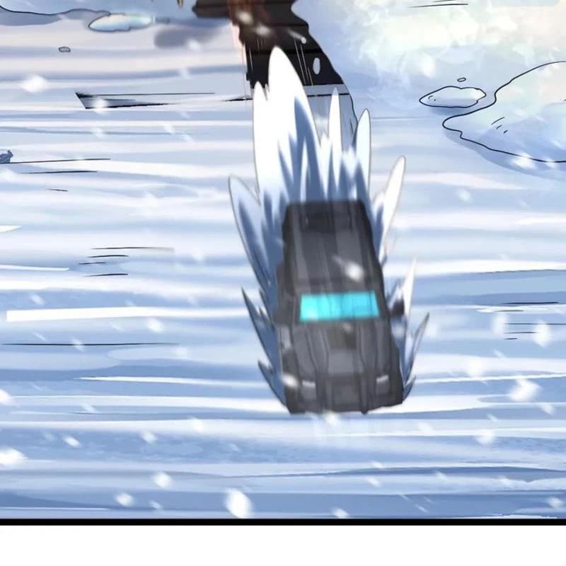 Toàn Cầu Băng Phong Ta Chế Tạo Phòng An Toàn Tại Tận Thế Chapter 433.1 - Trang 2