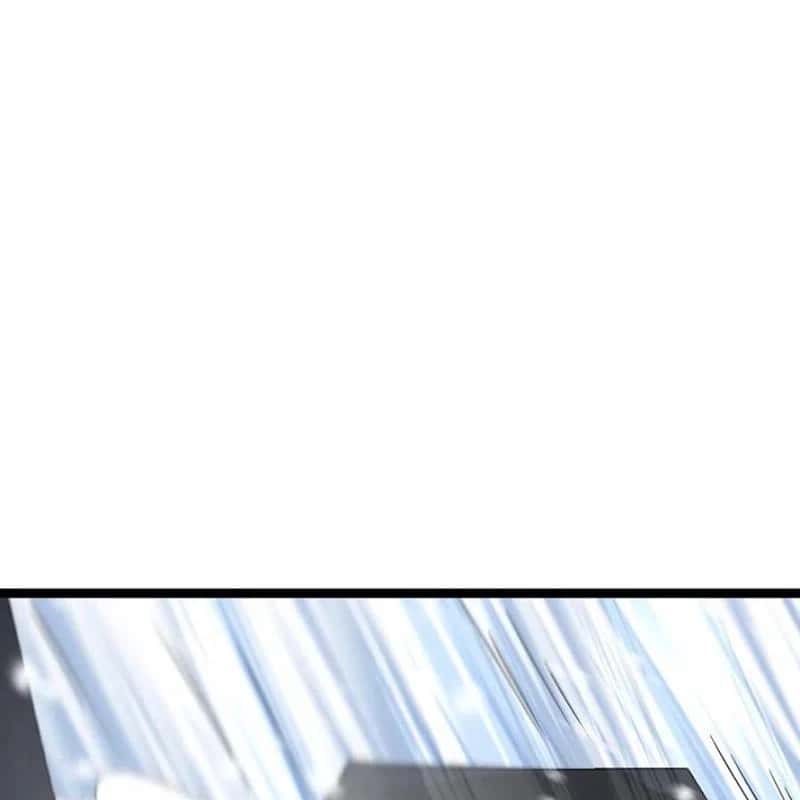 Toàn Cầu Băng Phong Ta Chế Tạo Phòng An Toàn Tại Tận Thế Chapter 433.1 - Trang 2