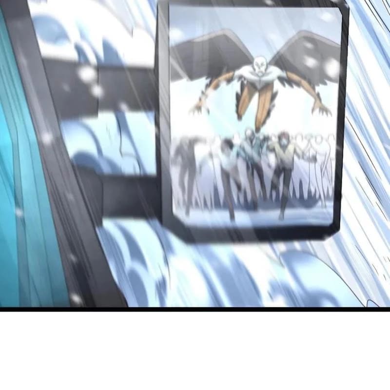 Toàn Cầu Băng Phong Ta Chế Tạo Phòng An Toàn Tại Tận Thế Chapter 433.1 - Trang 2