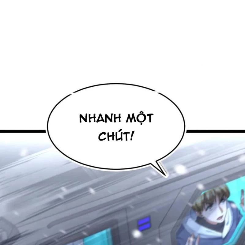 Toàn Cầu Băng Phong Ta Chế Tạo Phòng An Toàn Tại Tận Thế Chapter 433.1 - Trang 2