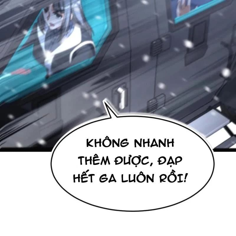 Toàn Cầu Băng Phong Ta Chế Tạo Phòng An Toàn Tại Tận Thế Chapter 433.1 - Trang 2