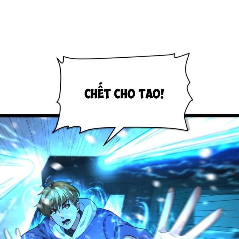 Toàn Cầu Băng Phong Ta Chế Tạo Phòng An Toàn Tại Tận Thế Chapter 433.1 - Trang 2