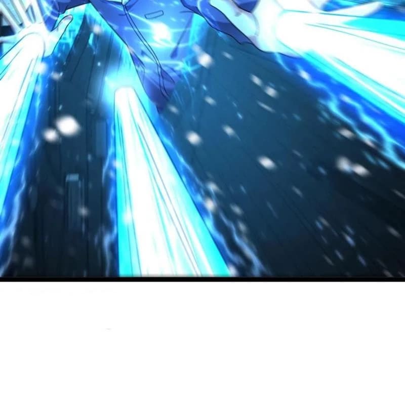 Toàn Cầu Băng Phong Ta Chế Tạo Phòng An Toàn Tại Tận Thế Chapter 433.1 - Trang 2