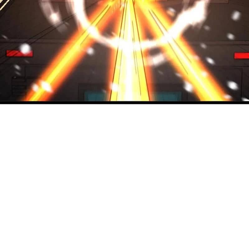 Toàn Cầu Băng Phong Ta Chế Tạo Phòng An Toàn Tại Tận Thế Chapter 433.1 - Trang 2