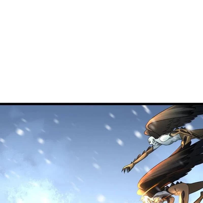 Toàn Cầu Băng Phong Ta Chế Tạo Phòng An Toàn Tại Tận Thế Chapter 433.1 - Trang 2