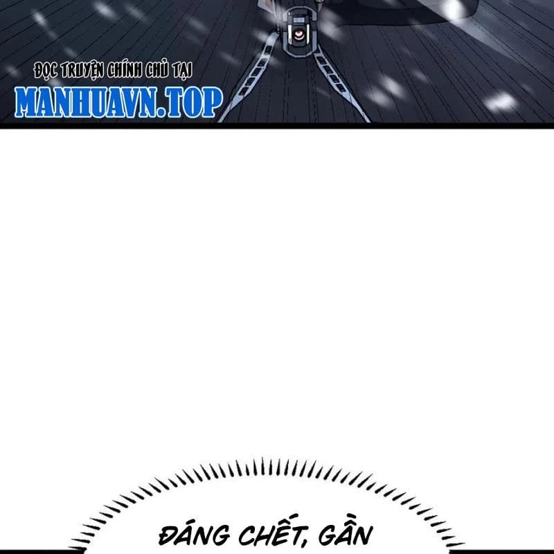 Toàn Cầu Băng Phong Ta Chế Tạo Phòng An Toàn Tại Tận Thế Chapter 433.1 - Trang 2