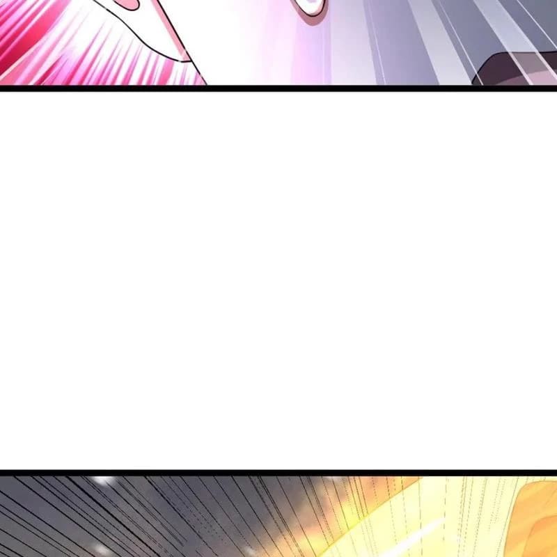 Toàn Cầu Băng Phong Ta Chế Tạo Phòng An Toàn Tại Tận Thế Chapter 433.1 - Trang 2