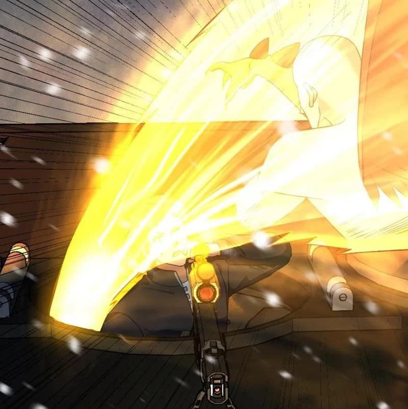 Toàn Cầu Băng Phong Ta Chế Tạo Phòng An Toàn Tại Tận Thế Chapter 433.1 - Trang 2