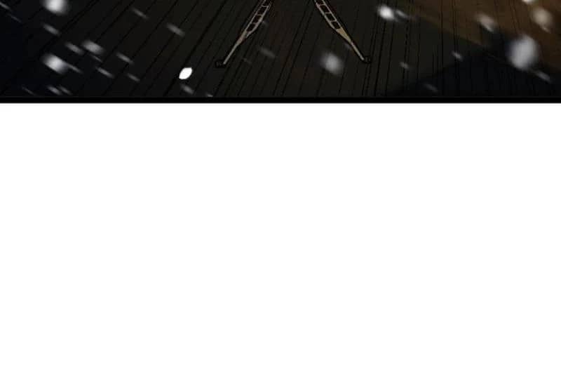 Toàn Cầu Băng Phong Ta Chế Tạo Phòng An Toàn Tại Tận Thế Chapter 433.1 - Trang 2