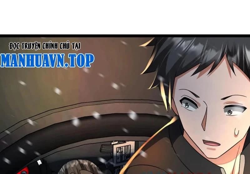 Toàn Cầu Băng Phong Ta Chế Tạo Phòng An Toàn Tại Tận Thế Chapter 433.1 - Trang 2