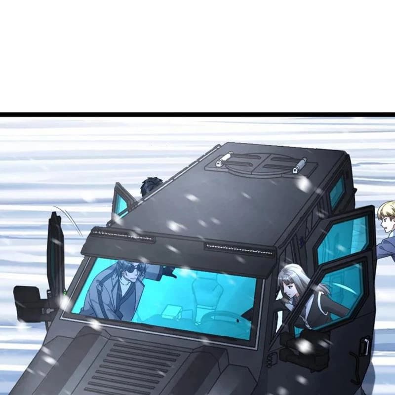 Toàn Cầu Băng Phong Ta Chế Tạo Phòng An Toàn Tại Tận Thế Chapter 433.1 - Trang 2