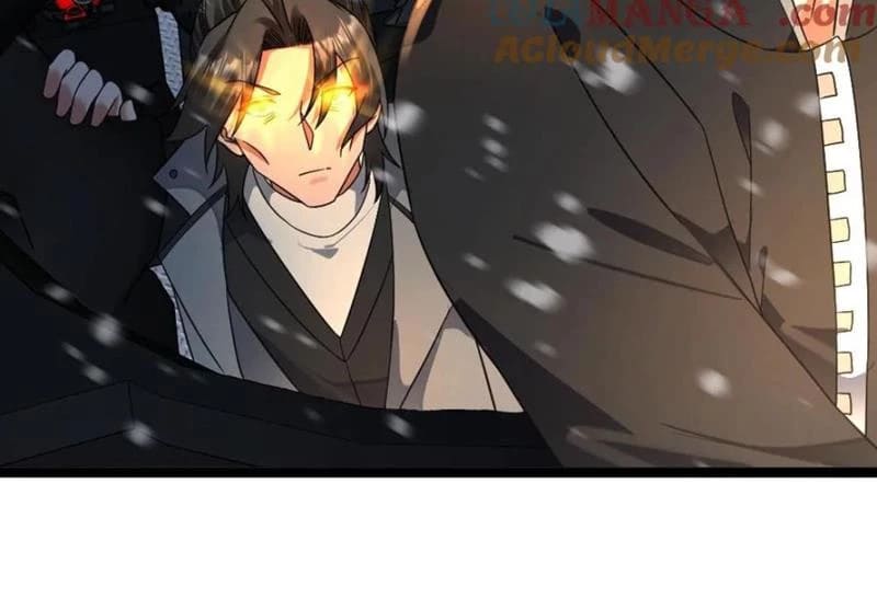 Toàn Cầu Băng Phong Ta Chế Tạo Phòng An Toàn Tại Tận Thế Chapter 433.1 - Trang 2