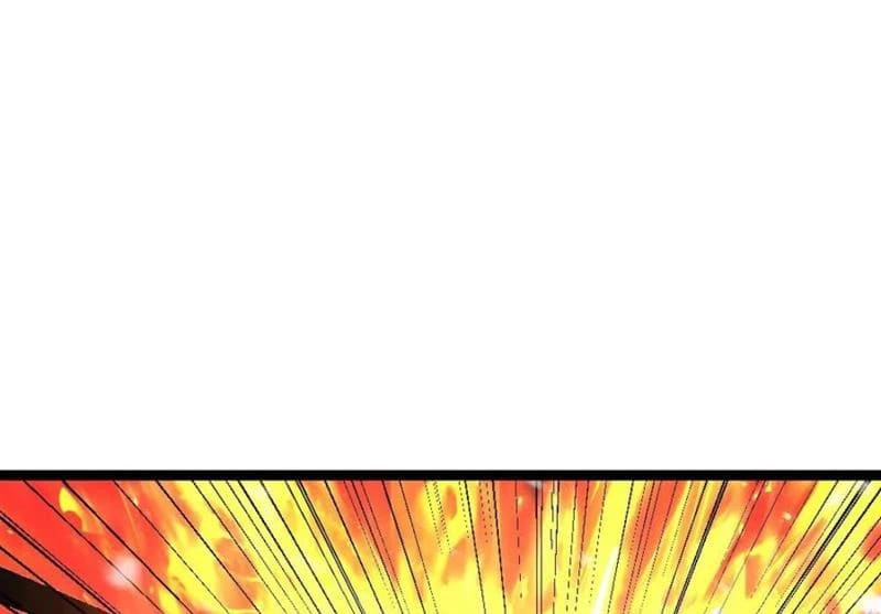 Toàn Cầu Băng Phong Ta Chế Tạo Phòng An Toàn Tại Tận Thế Chapter 433.1 - Trang 2