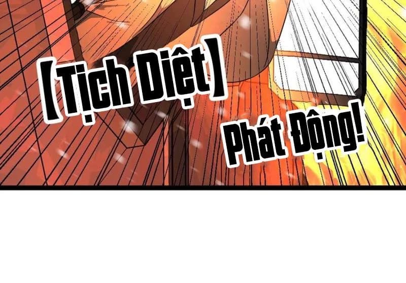 Toàn Cầu Băng Phong Ta Chế Tạo Phòng An Toàn Tại Tận Thế Chapter 433.1 - Trang 2