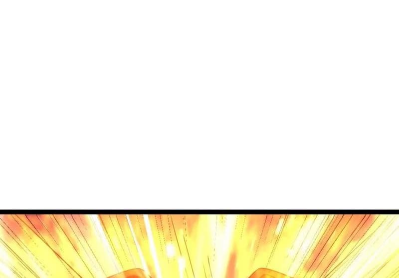 Toàn Cầu Băng Phong Ta Chế Tạo Phòng An Toàn Tại Tận Thế Chapter 433.1 - Trang 2