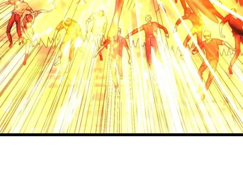 Toàn Cầu Băng Phong Ta Chế Tạo Phòng An Toàn Tại Tận Thế Chapter 433.1 - Trang 2