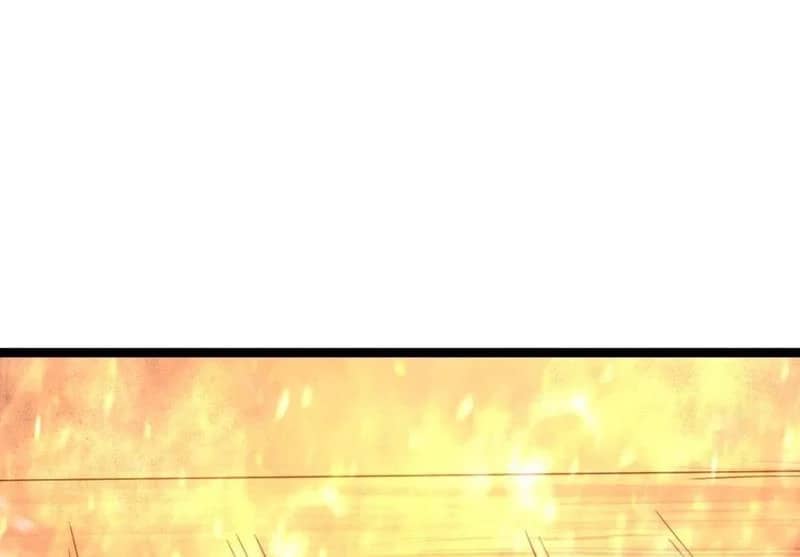 Toàn Cầu Băng Phong Ta Chế Tạo Phòng An Toàn Tại Tận Thế Chapter 433.1 - Trang 2