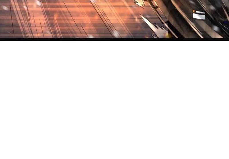 Toàn Cầu Băng Phong Ta Chế Tạo Phòng An Toàn Tại Tận Thế Chapter 433.1 - Trang 2