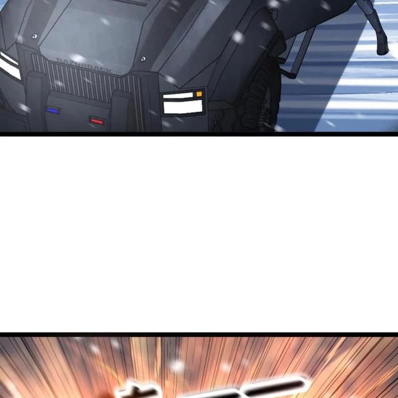 Toàn Cầu Băng Phong Ta Chế Tạo Phòng An Toàn Tại Tận Thế Chapter 433.1 - Trang 2